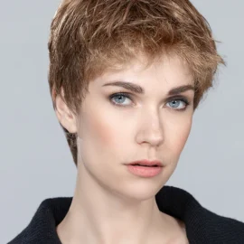 Risk Wig - Ellen Wille Hairpower Collection