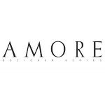Amore Wigs