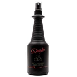 Dimples Gel Spray 200ml