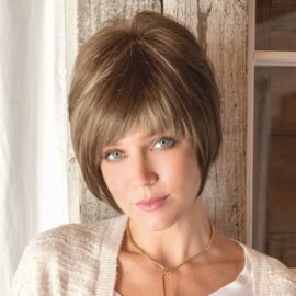 Emily Wig - Amore Wigs