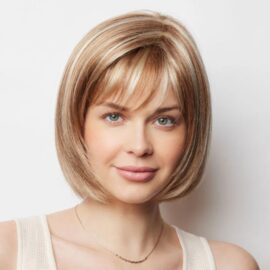 Erika Wig - Amore Wigs
