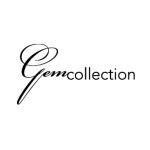 Gem Wigs