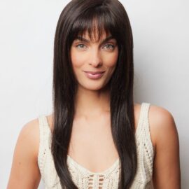 Stevie Wig - Amore Wigs