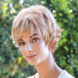 Tova Wig - Amore Wigs