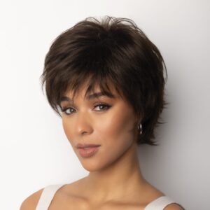 Coco Wig - Rene of Paris Hi Fashion Collection