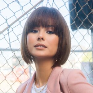 Tori Wig - Rene of Paris Hi Fashion Collection