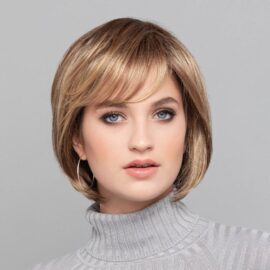 Gisela Mayer Wigs - Catwalk Mono Lace Long