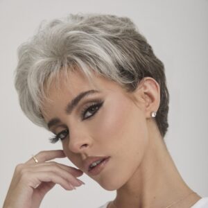 Joey Wig - Rene of Paris Hi Fashion Collection