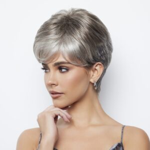 New Addition Hair Ehnancer - Rene of Paris Hi Fashion Collection