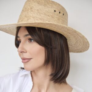 Halo Bob Hair Enhancer - Rene of Paris Hi Fashion Collection
