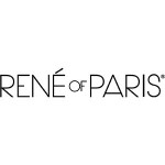 Rene of Paris Wigs