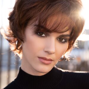 Sierra Wig - Rene of Paris Hi Fashion Collection