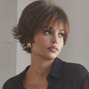 Tyler Wig - Rene of Paris Hi Fashion Collection