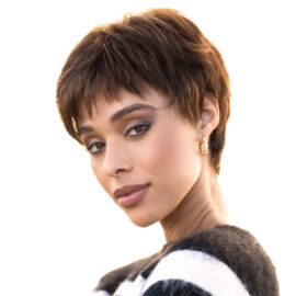 Zoe Wig - Rene of Paris Hi Fashion Collection