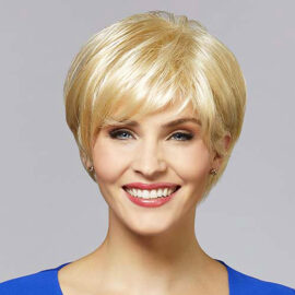 Henry Margu Wigs - Audrey 2430