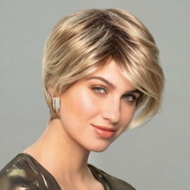 Cyber Right Wig - Classics Collection by Gisela Mayer