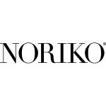Noriko Wigs