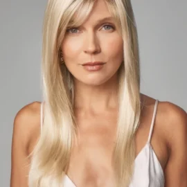 Robin Wig - Noriko Wigs