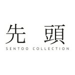 Sentoo Wigs