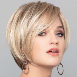 Vicky Wig - Modern Collection by Gisela Mayer