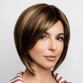 Codi Wig - Amore Wigs