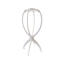 Wig Stand
