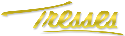 Tresses Hairpiece Boutique Belfast and Newry | Wigs Ireland