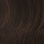 Chestnut (R10)