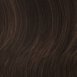 Chestnut (R10)