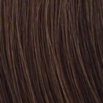 Chocolate Copper (R6/30H)