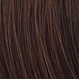 Chocolate Copper (R6/30H)