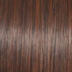 Copper Mahogany (RL6/30)