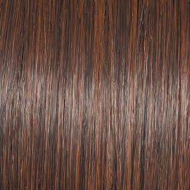 Copper Mahogany (RL6/30)