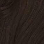 Dark Chocolate (RL6/8)