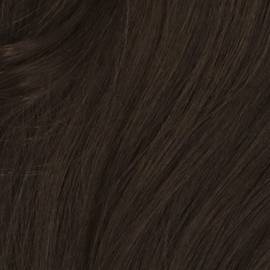 Dark Chocolate (RL6/8)