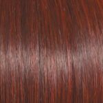 Deepest Ruby (RL33/35)