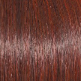 Deepest Ruby (RL33/35)