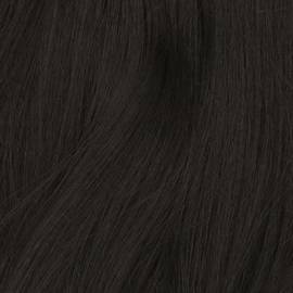 Ebony (R2)