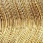 Ginger Blonde (R25)