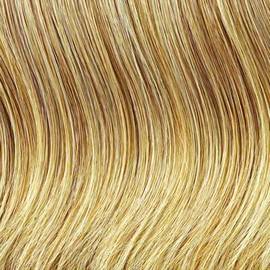 Ginger Blonde (R25)
