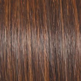 Ginger Brown (R830)