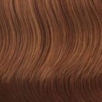 Glazed Fire (R28S)