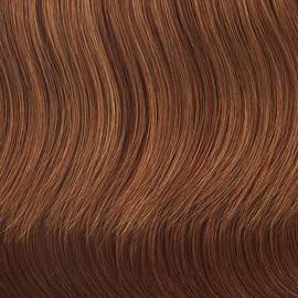 Glazed Fire (R28S)