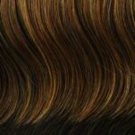 Glazed Hazelnut (R829S)