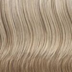 Glazed Sand (R1621S)