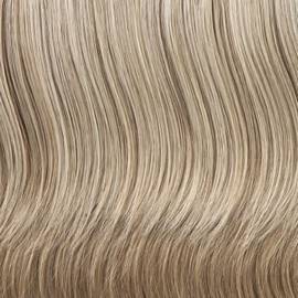 Glazed Sand (R1621S)