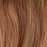 Glazed Strawberry (R29S)