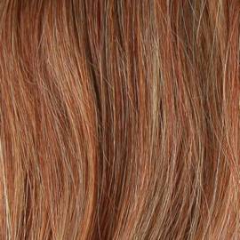 Glazed Strawberry (R29S)
