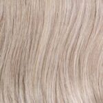 Glazed Vanilla (R23S)