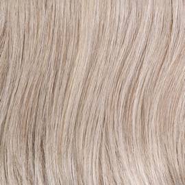 Glazed Vanilla (R23S)
